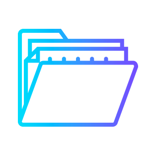 Toda la aplicacion y herramientas de ControlDoc para tu municipio