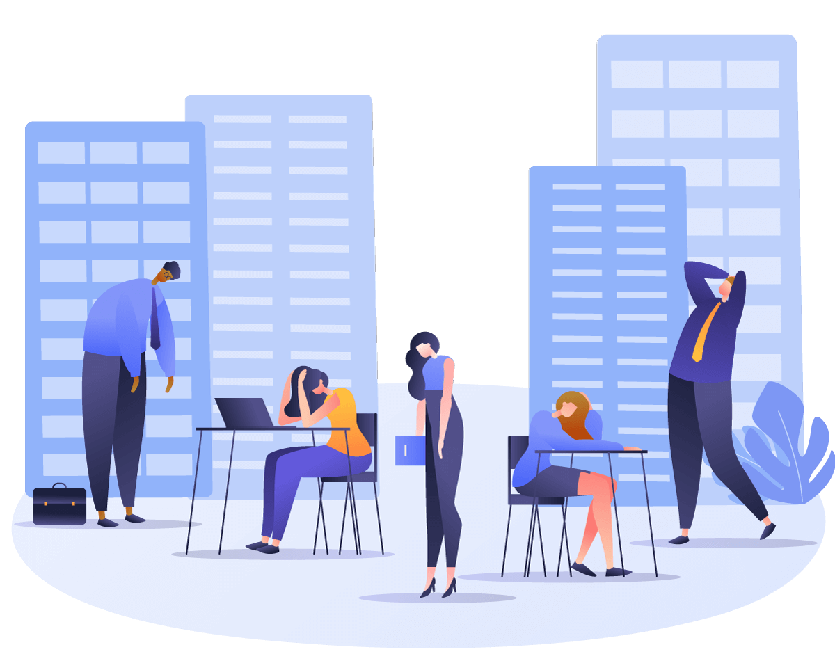 Canal de Denuncias ley karin